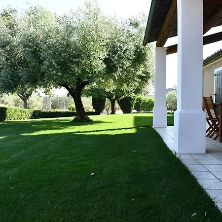 La Maison Angelvin * Puimoisson